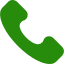 Icoon telefoon